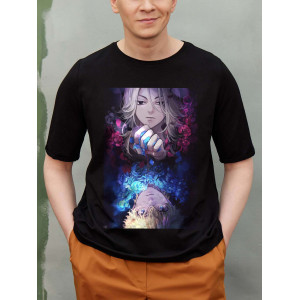  Tricou Tokyo Avengers